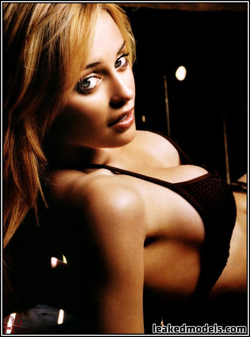 Monica Keena Keena Monicakeena Nude Leaks Onlyfans Photo 49392 | Hot Sex  Picture