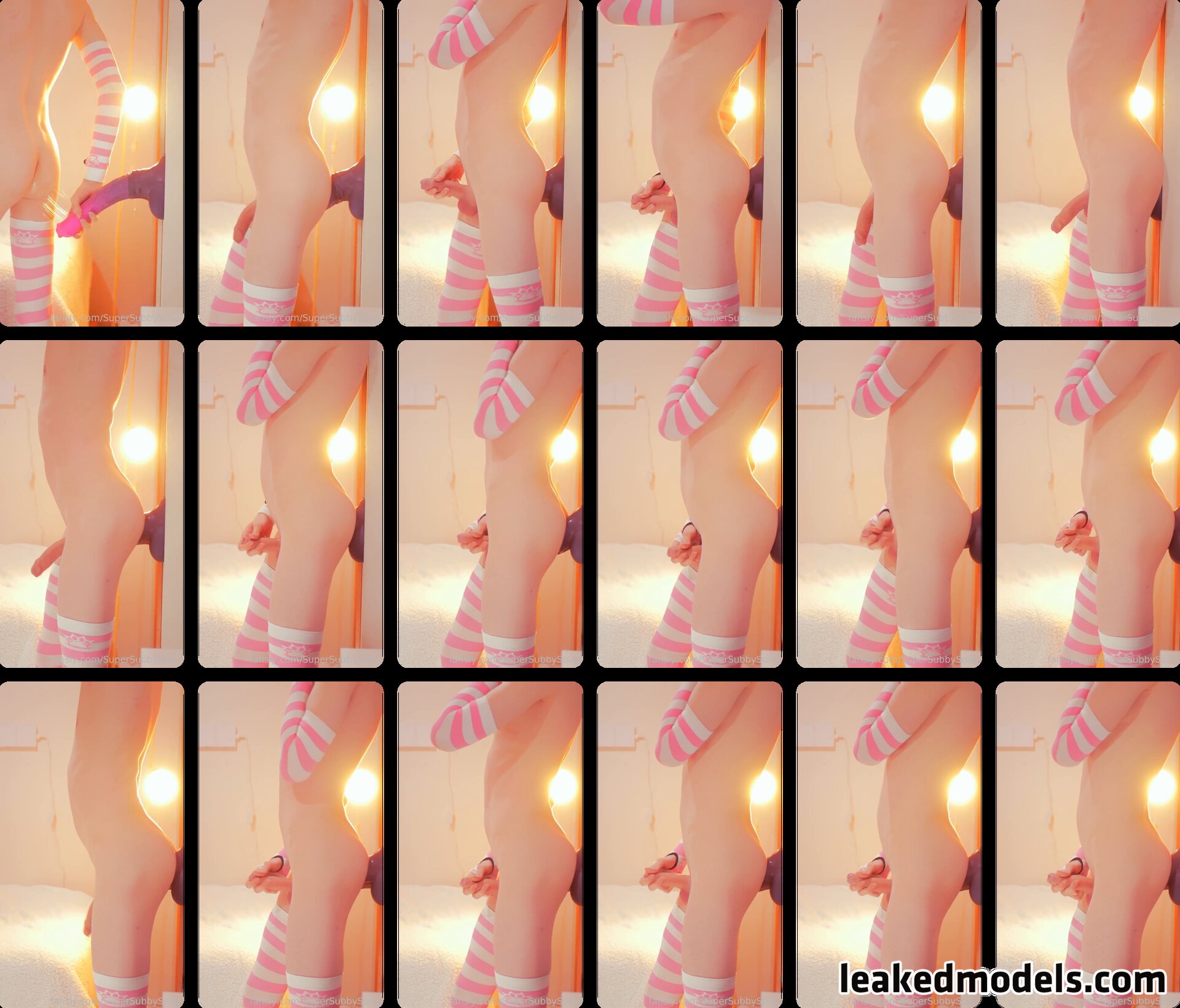 Supersubbysoup Super Subbys Nude Leaks Onlyfans Photo Leaked Models 26331 |  Hot Sex Picture