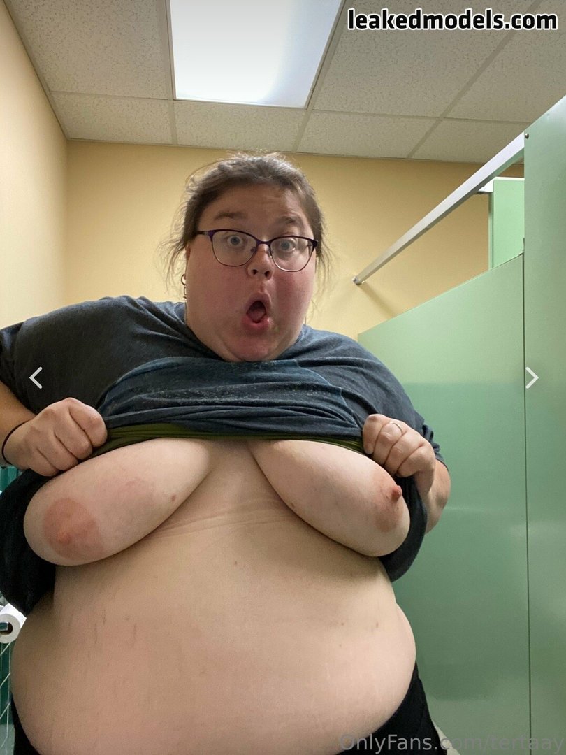 Tertaay Nude Leaks Onlyfans Photo Leaked Models 35720 | Hot Sex Picture