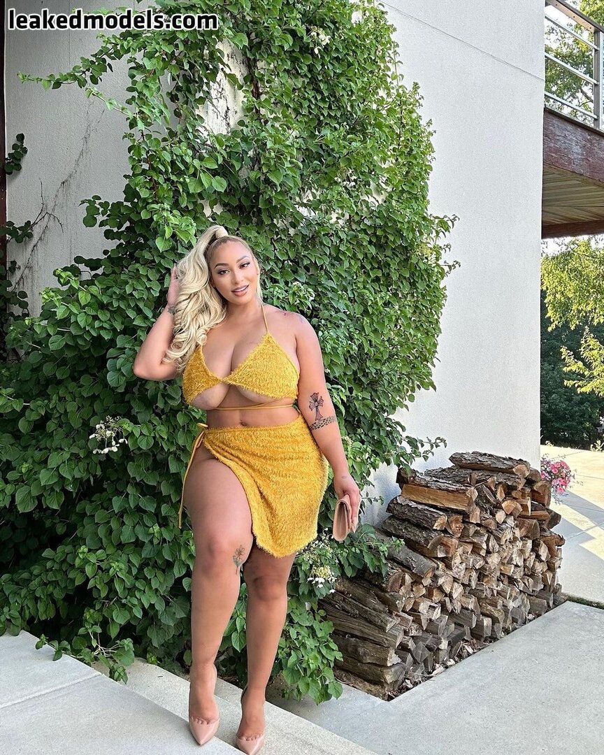 Tylea Adore Tylea Adore Nude Leaks Onlyfans Photo Leaked Models 35280 | Hot  Sex Picture