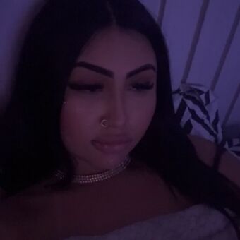 001_py Nude Leaks OnlyFans Photo 5