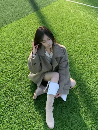 0507Huihui Nude Leaks OnlyFans Photo 70