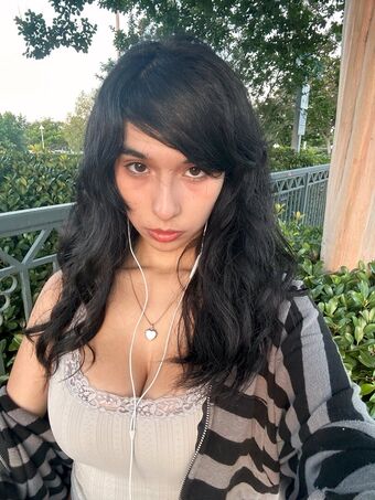 0700X7