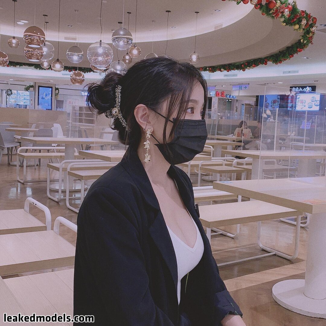 1.ynce_ / 1Ynce / https: Photo #20