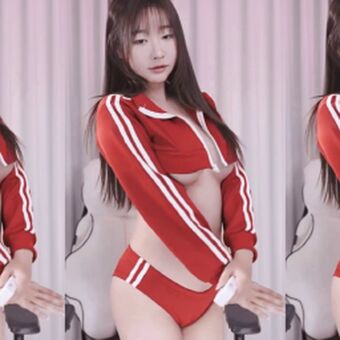 1004ysus Nude Leaks OnlyFans Photo 65