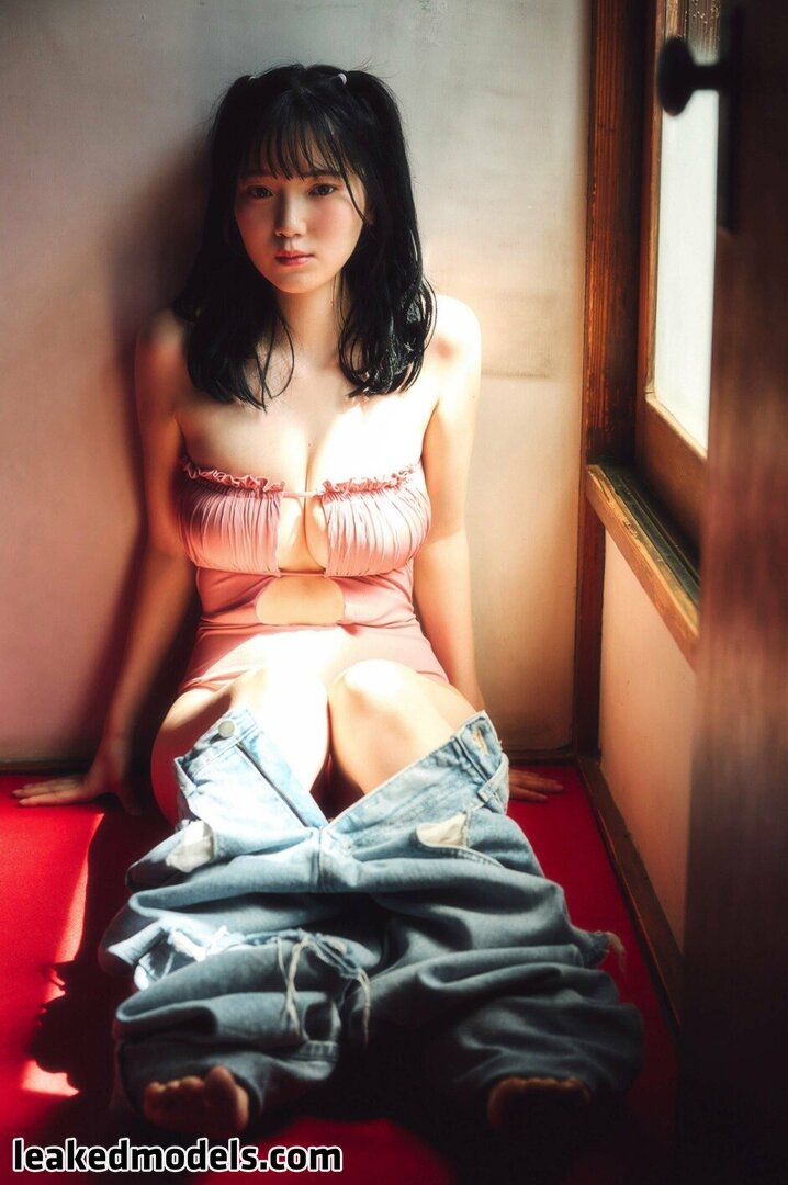 116tn_ / ちーまき   / ちーまき　 Photo #84