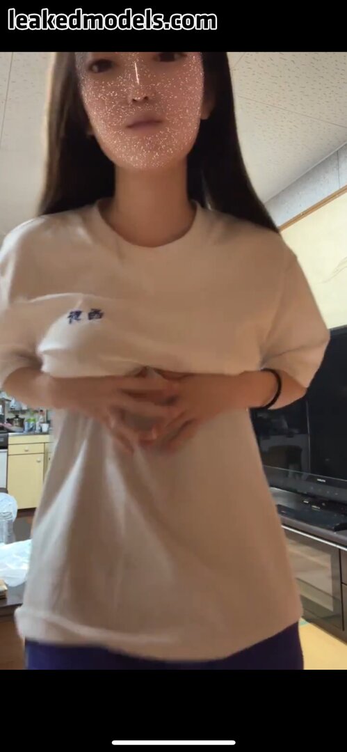 116tn_ / ちーまき   / ちーまき　 Photo #107