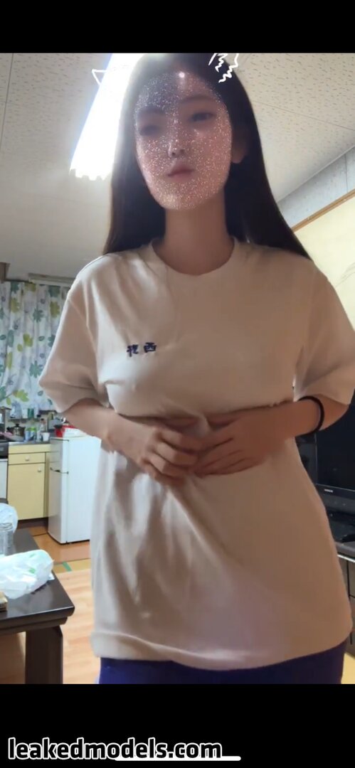 116tn_ / ちーまき   / ちーまき　 Photo #109
