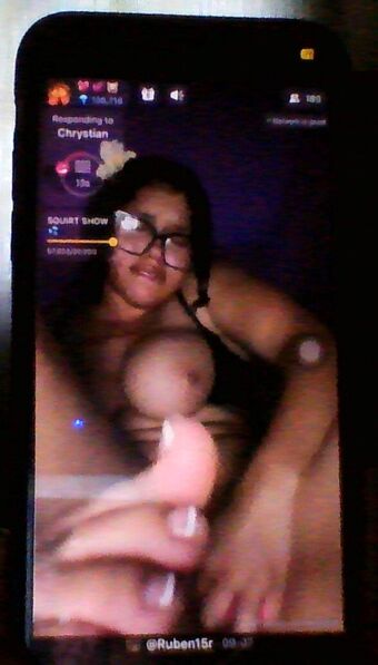 11killed Nude Leaks OnlyFans Photo 2