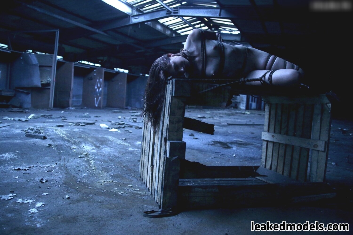 1279 Photo #32