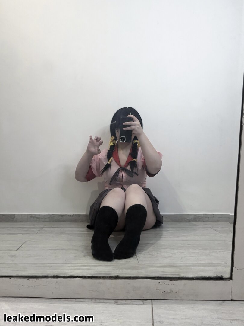 12HMXmulti / tomosanes Photo #29