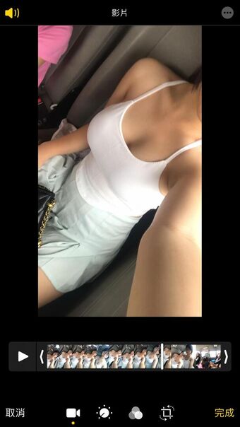 15fzed Nude Leaks OnlyFans Photo 2