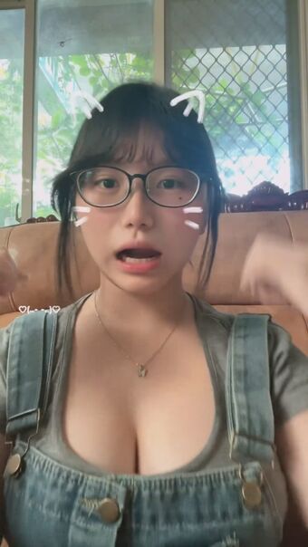 15fzed Nude Leaks OnlyFans Photo 5