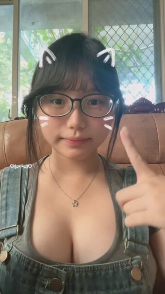 15fzed Nude Leaks OnlyFans Photo 8