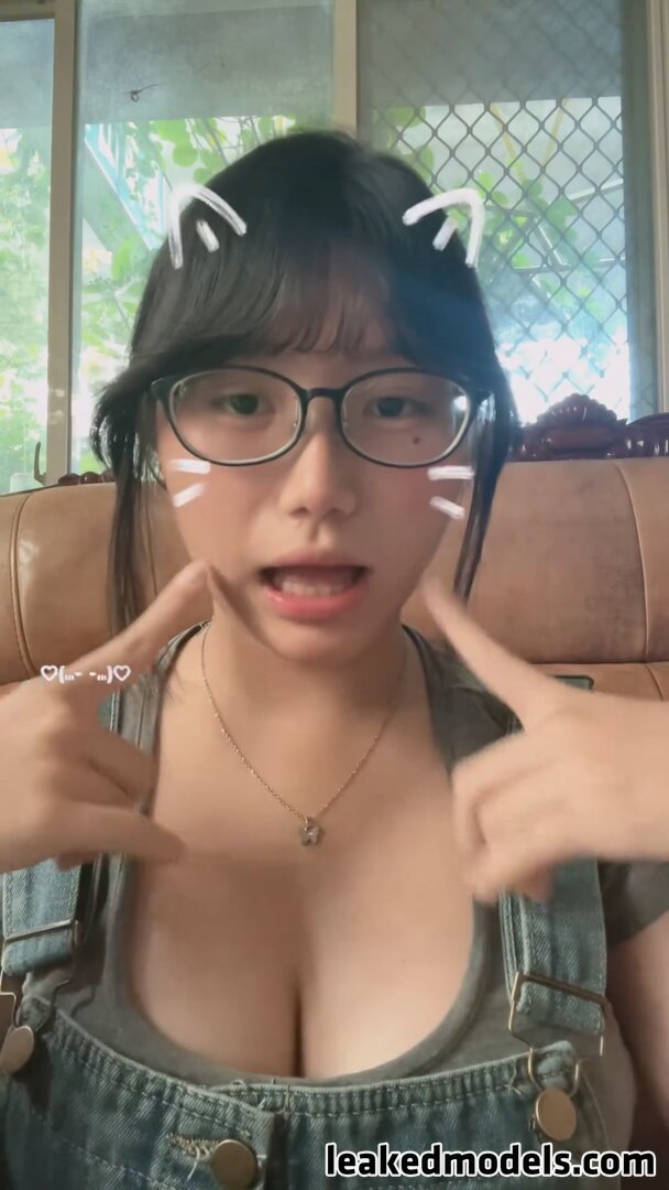 15fzed / zy_8._11 Photo #9