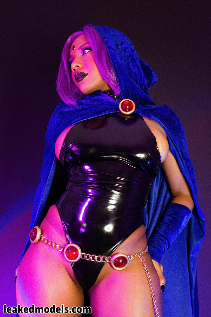 16bitsami / sami bess / zerosuitsami Photo #25