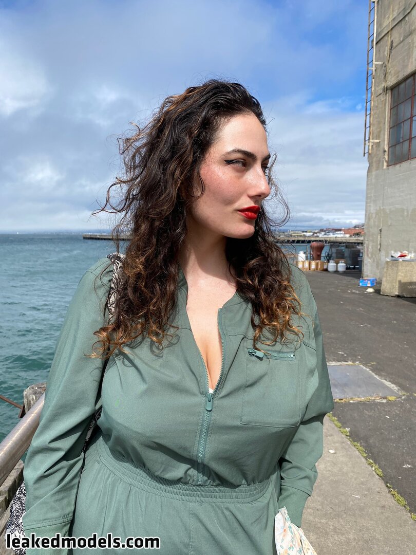 1929stockcrash / Levy Photo #24