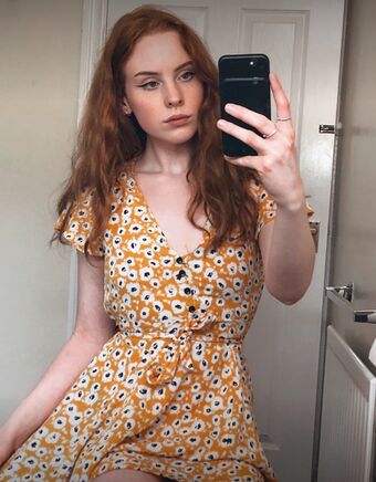 1998kitty