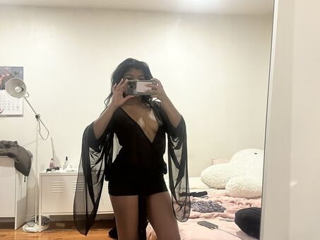 1998simp Nude Leaks OnlyFans Photo 20
