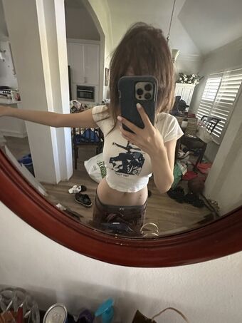 2005isgone Nude Leaks OnlyFans Photo 10