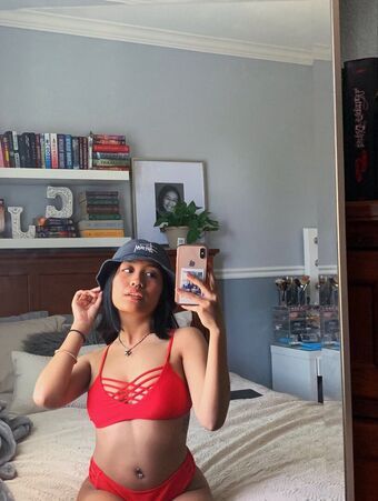 209lyn_ Nude Leaks OnlyFans Photo 3