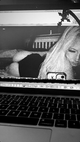 222.mollsx Nude Leaks OnlyFans Photo 28