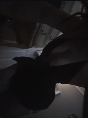 222.mollsx Nude Leaks OnlyFans Photo 30