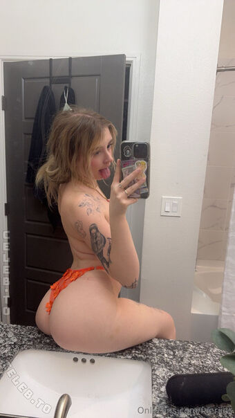222GenTle Nude Leaks OnlyFans Photo 35