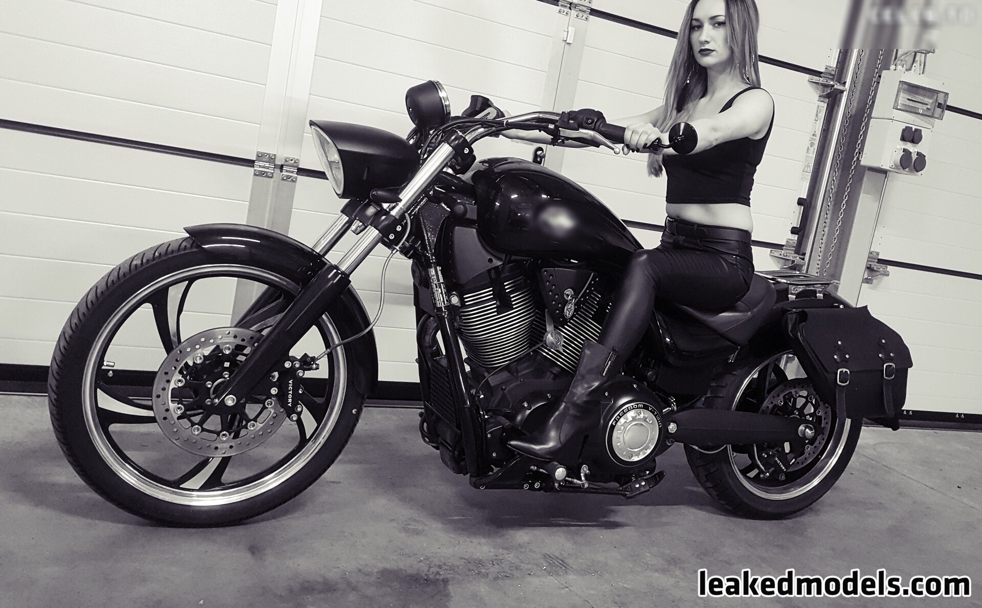 229277 Photo #175