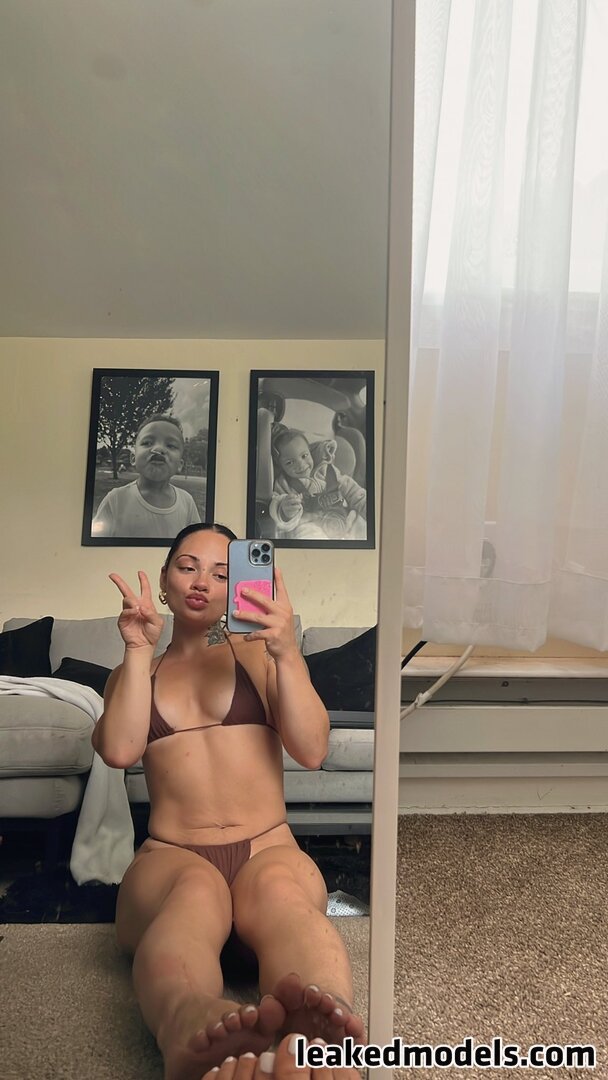 23snrx / faiii / faiiix3 Photo #4