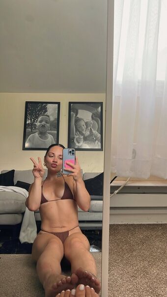 23snrx Nude Leaks OnlyFans Photo 4