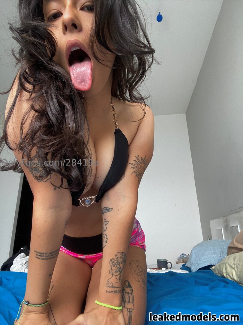 28419a / es.28419 Photo #13