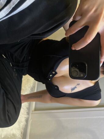 3.0st_ Nude Leaks OnlyFans Photo 20