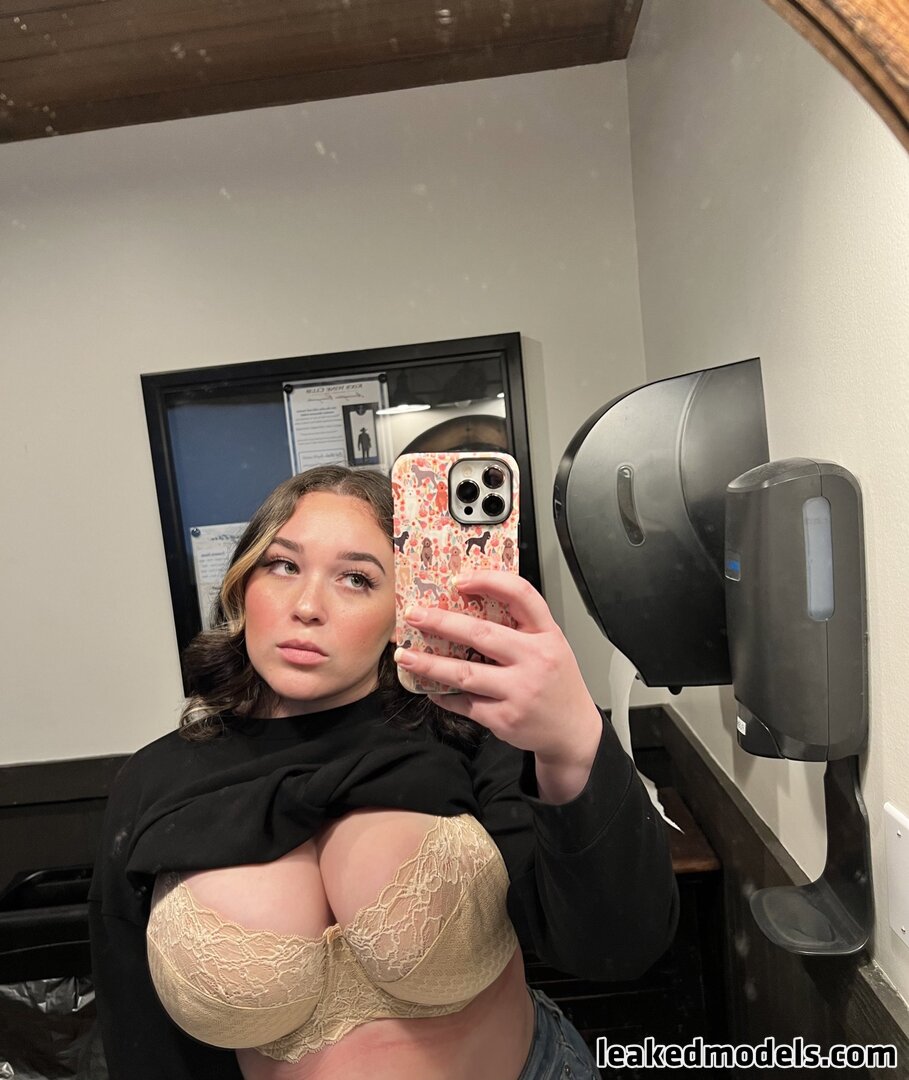 34gjessica / Bbgreeneyes420 Photo #22