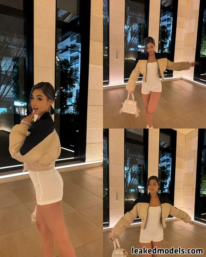 37.sena Nude Leaked OnlyFans Photo