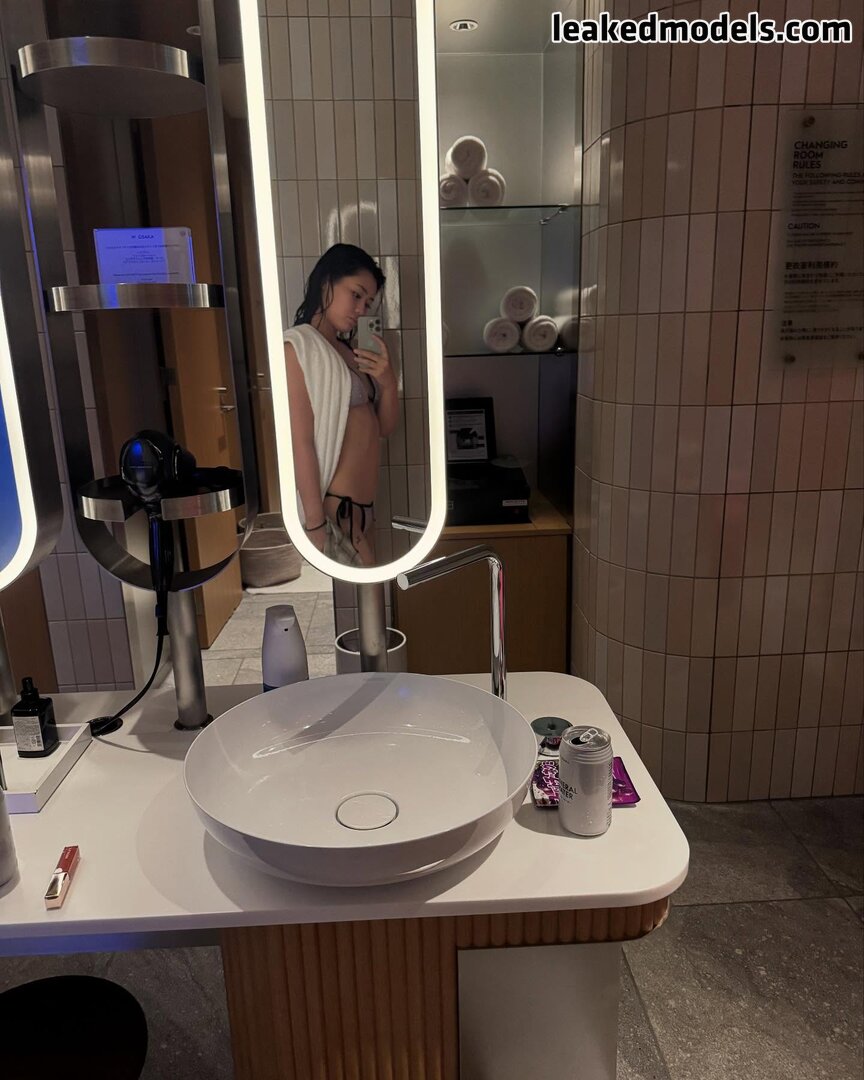 37.sena Nude Leaked OnlyFans Photo