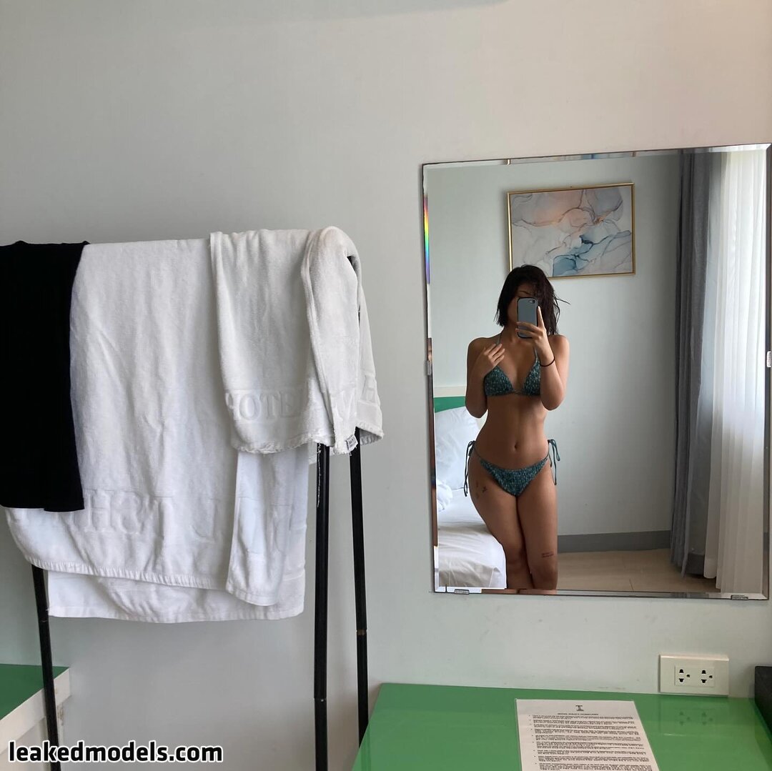 37.sena Nude Leaked OnlyFans Photo