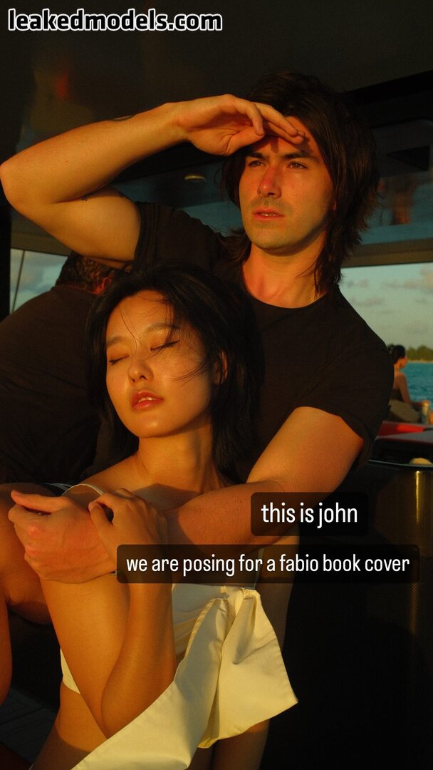 39Daph / Daph Photo #137