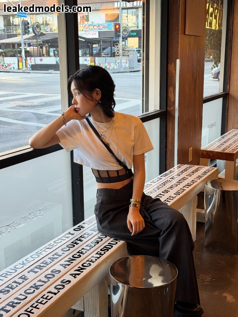 39Daph / Daph Photo #168