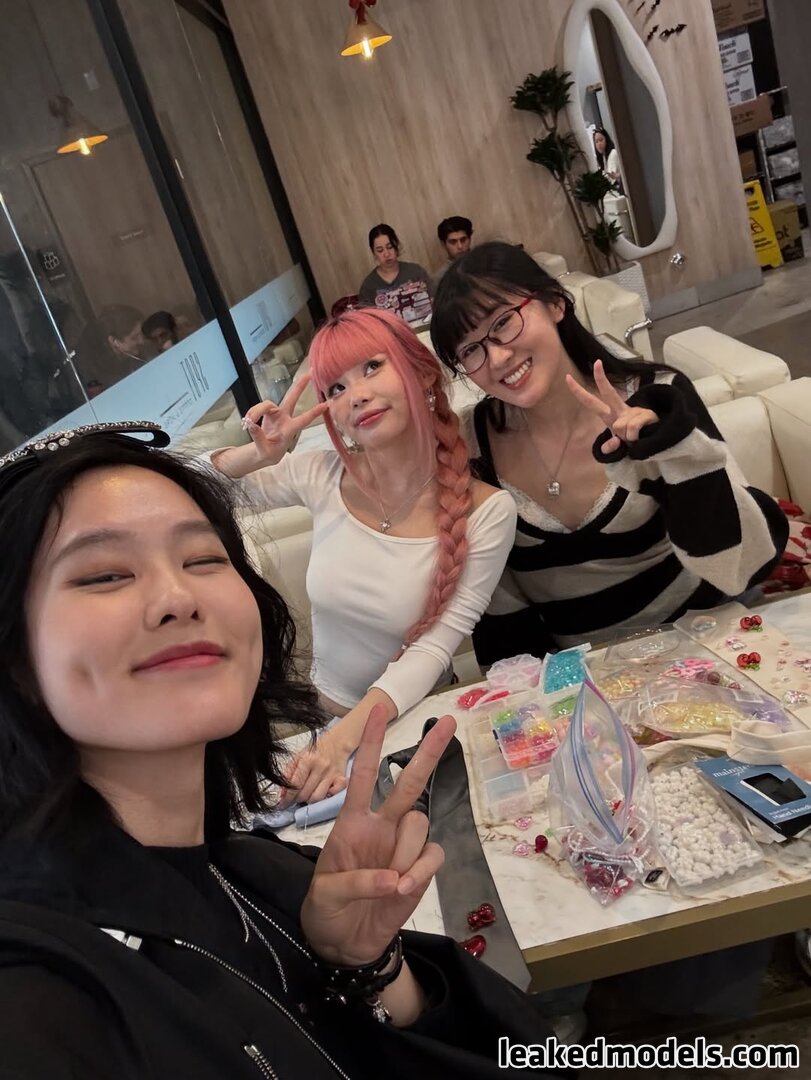 39Daph / Daph Photo #170