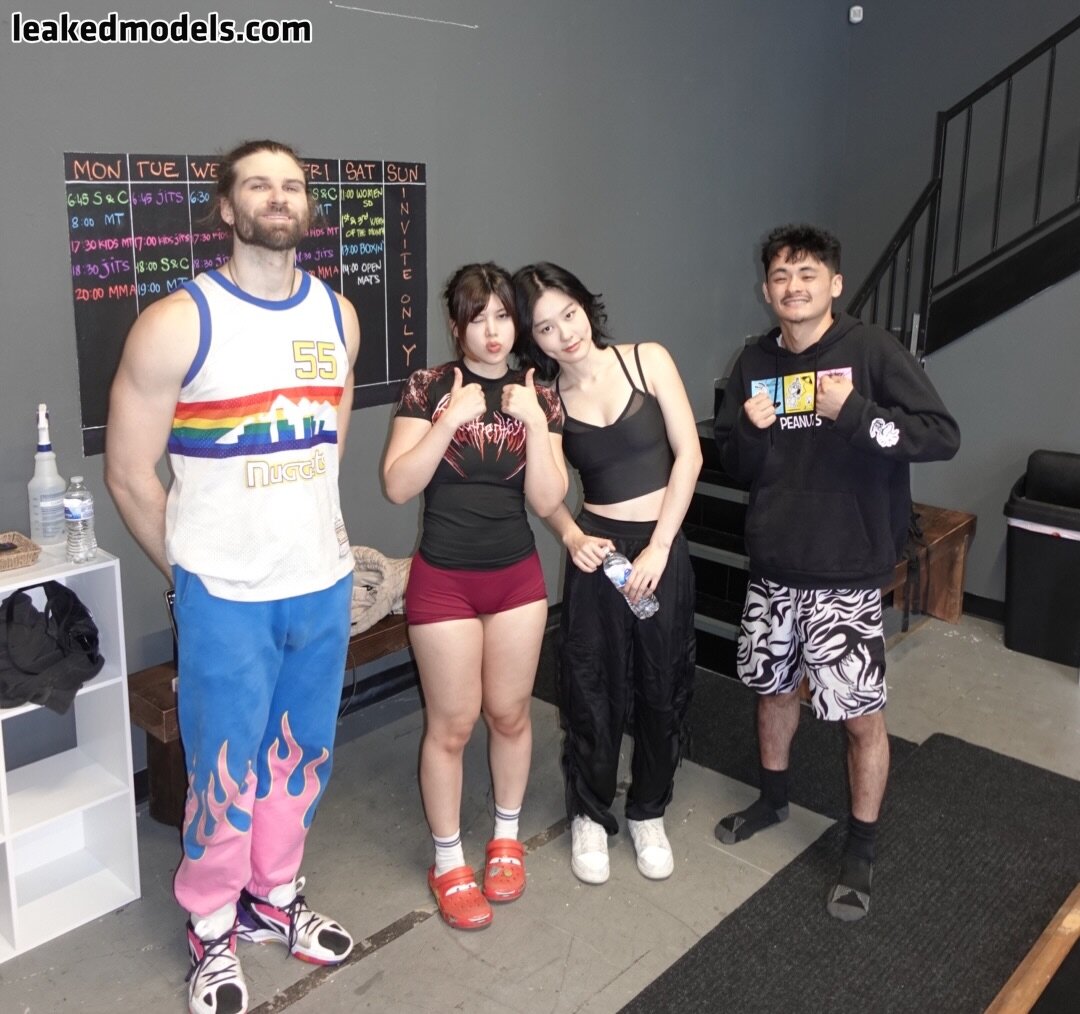 39Daph / Daph Photo #186