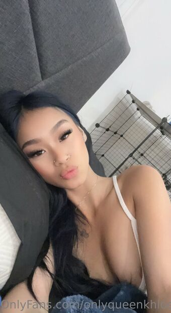 408kandyce