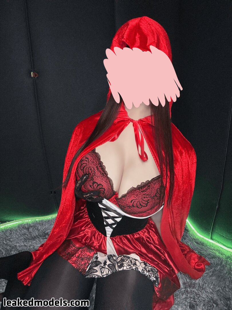 うなの裏アカ / 中毒うなぎ 4545unagi Photo #13