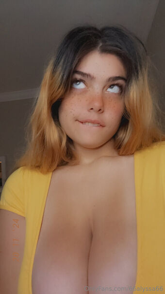 66alyssa66