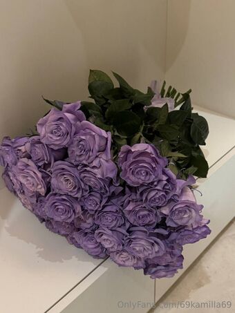 69kamilla69