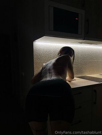 69sixtynine Nude Leaks OnlyFans Photo 11
