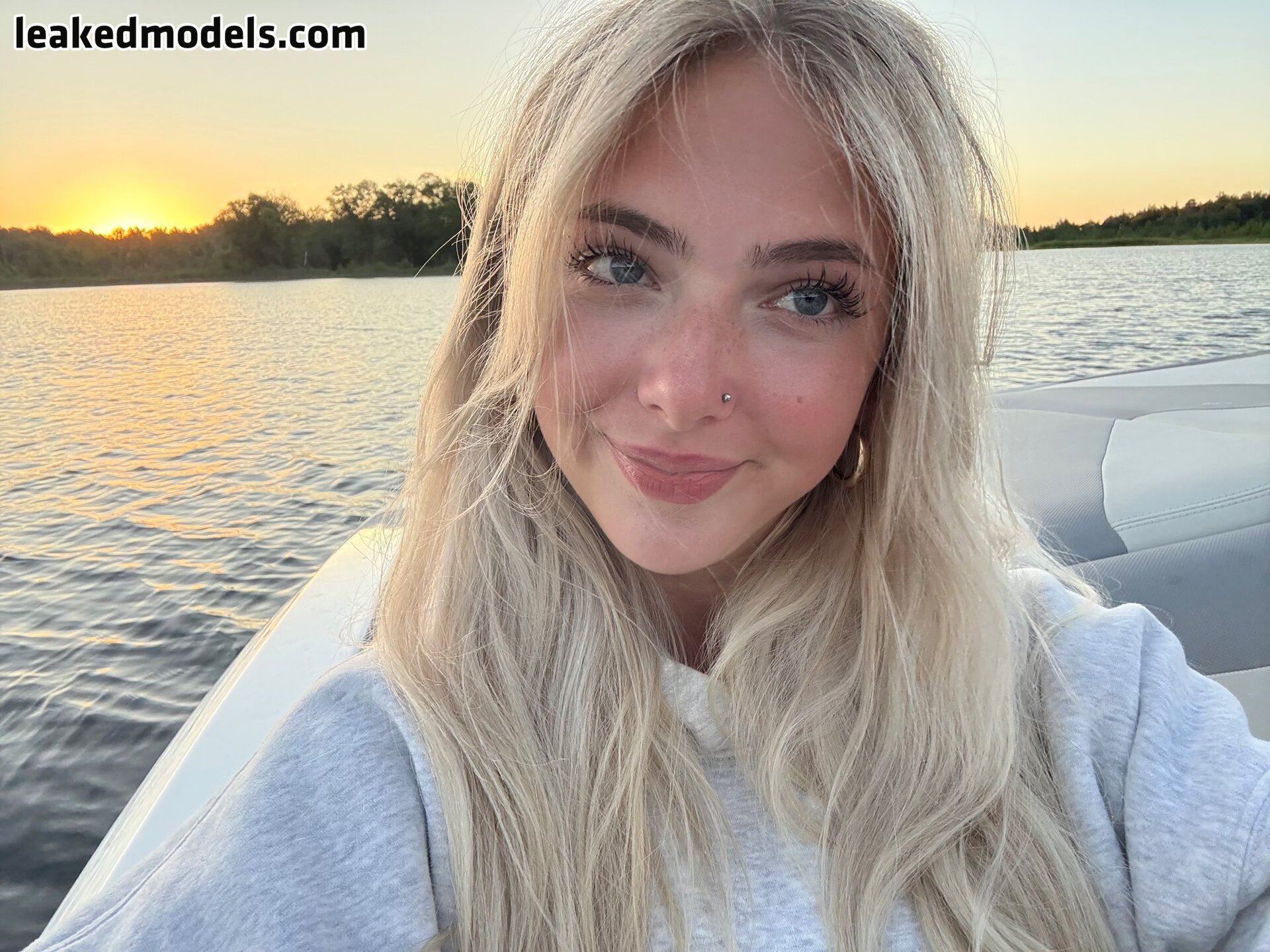 777keely / keelymarie777 Photo #4