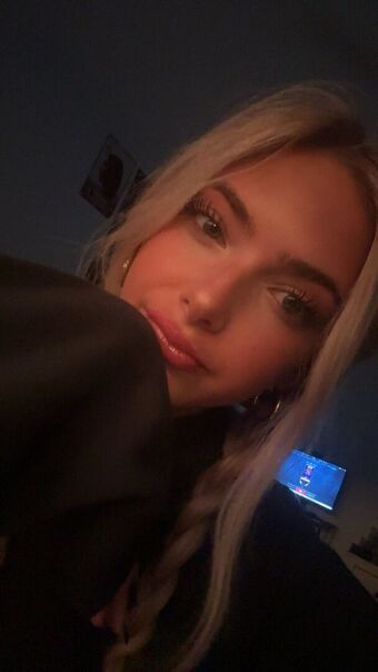 777keely Nude Leaks OnlyFans Photo 14