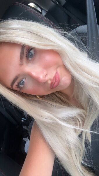 777keely Nude Leaks OnlyFans Photo 15