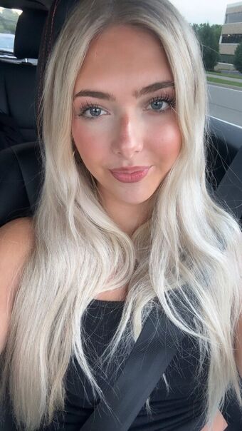 777keely Nude Leaks OnlyFans Photo 16